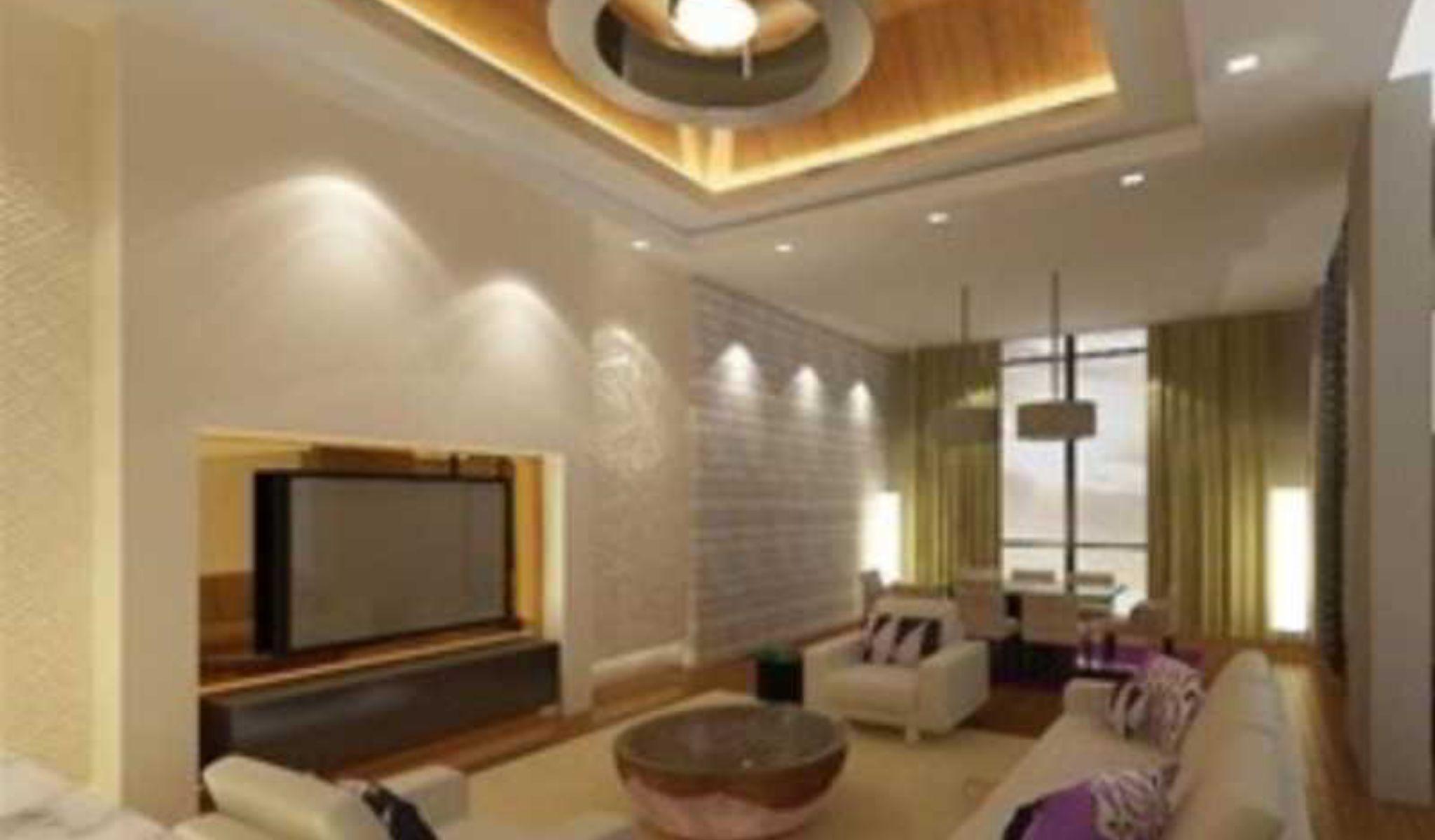 Ancasa Royale, Pekan Pahang Exteriér fotografie