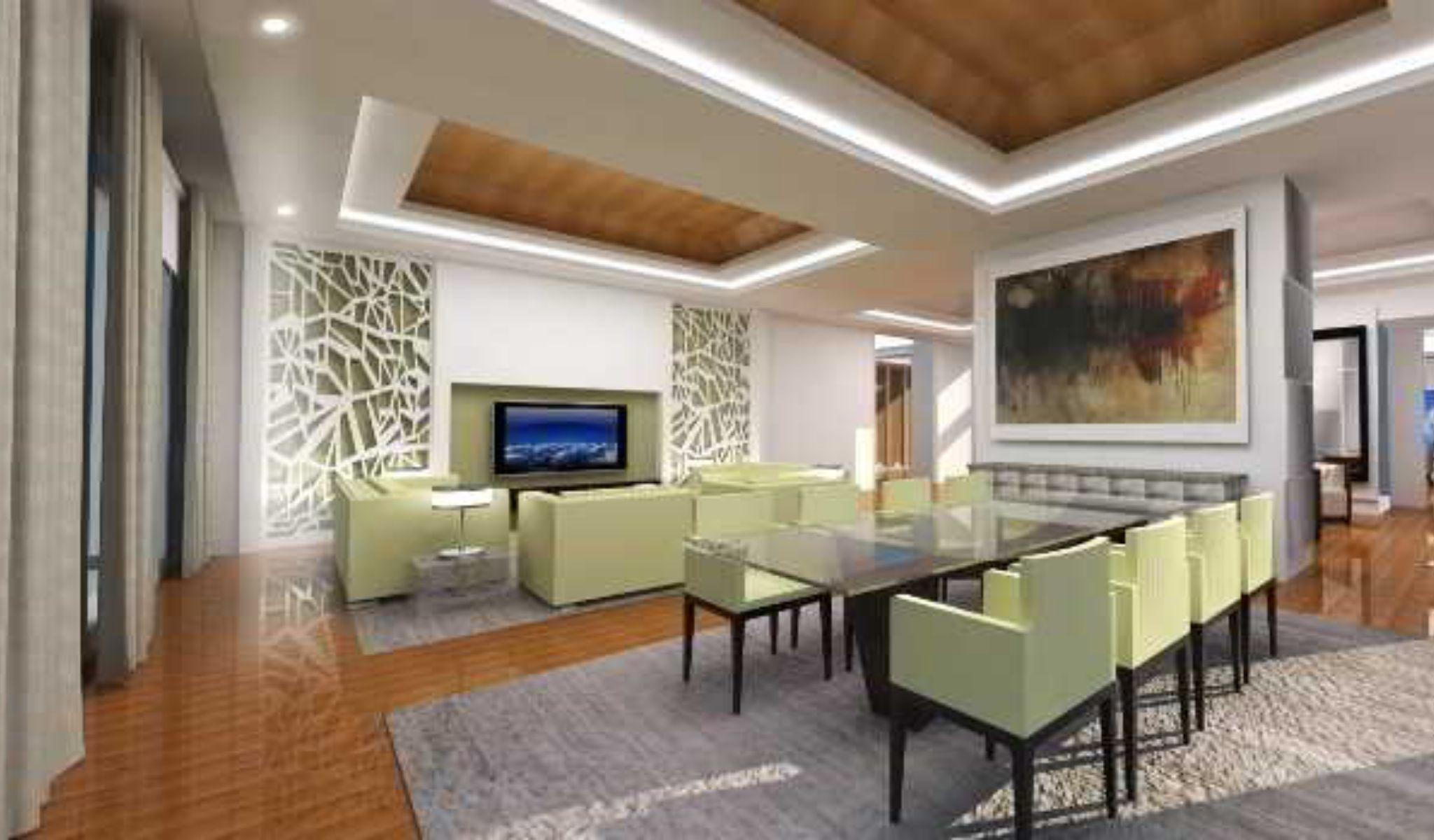Ancasa Royale, Pekan Pahang Exteriér fotografie